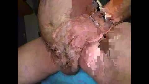 lacharcute online show from 8, 3, 2025