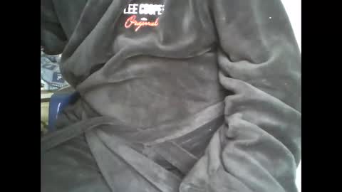 lacharcute online show from 11, 3, 2025