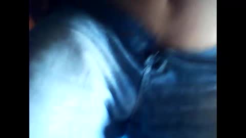 lacharcute online show from 15, 9, 2025