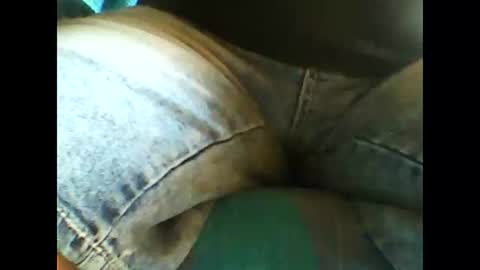 lacharcute online show from 16, 9, 2025