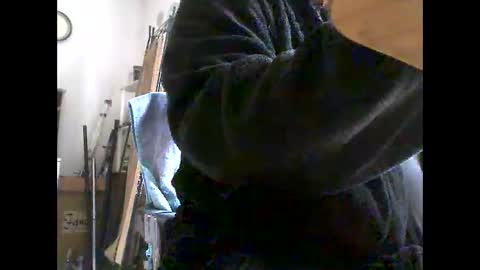 lacharcute online show from 26, 10, 2025