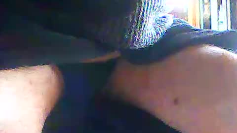 lacharcute online show from 24, 11, 2025