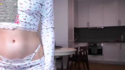 Snapshot of lachelleellwanger chatting on 7, 7, 2026 Kate online show from 7, 7, 2026