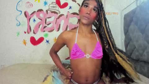 lachery_perversa online show from 28, 2, 2026