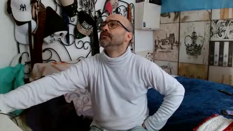 lachicadeldiablo online show from 1, 2, 2026