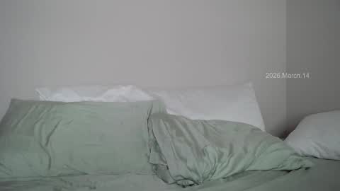 Lacie online show from 14, 3, 2026