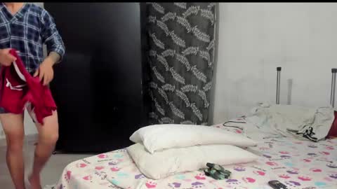 Snapshot of lacii_lostt chatting on 7, 6, 2026 lacii_lostt online show from 7, 6, 2026