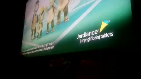 laconiccook online show from 21, 10, 2025