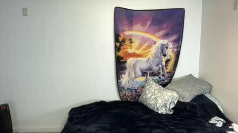 Snapshot of lacy8vankort chatting on 21, 10, 2025 Lacy8Vankort online show from 21, 10, 2025