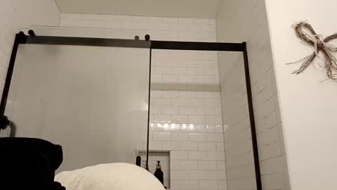 lacybell online show from 26, 12, 2024