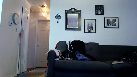 lacybell online show from 20, 1, 2025