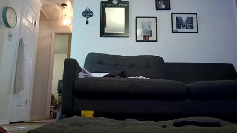 lacybell online show from 25, 1, 2025