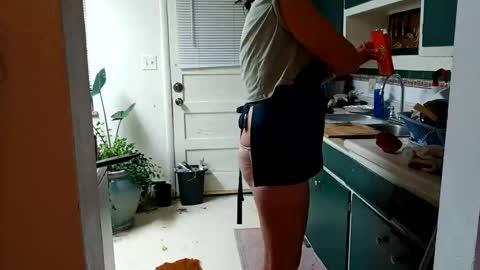 lacybell online show from 6, 2, 2025