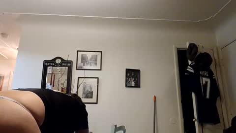 lacybell online show from 5, 11, 2025