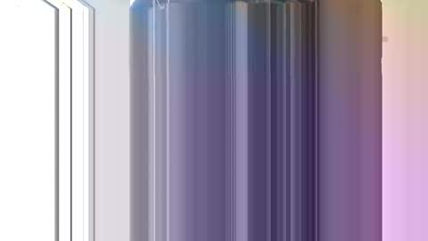 lacybell online show from 3, 3, 2026