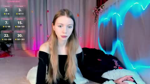 Lada online show from 11, 4, 2026