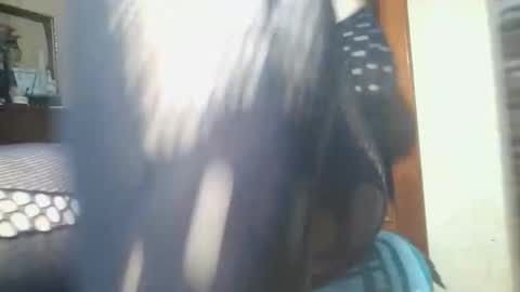 LadaMay online show from 4, 3, 2026