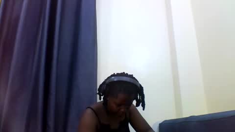 ladar2030 online show from 6, 5, 2026