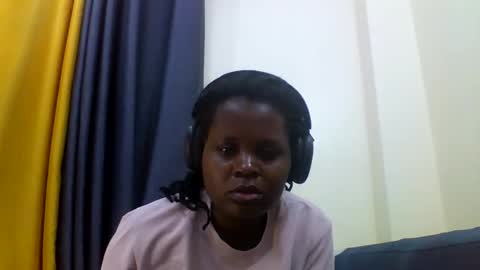 ladar2030 online show from 29, 5, 2026