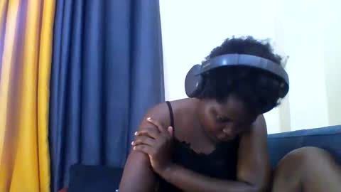 Snapshot of ladar_ chatting on 3, 2, 2026 vida online show from 3, 2, 2026