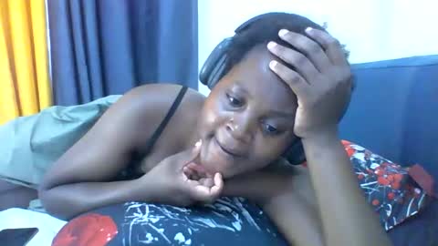 Snapshot of ladar_ chatting on 3, 2, 2026 vida online show from 3, 2, 2026