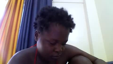 Snapshot of ladar_ chatting on 4, 2, 2026 vida online show from 4, 2, 2026