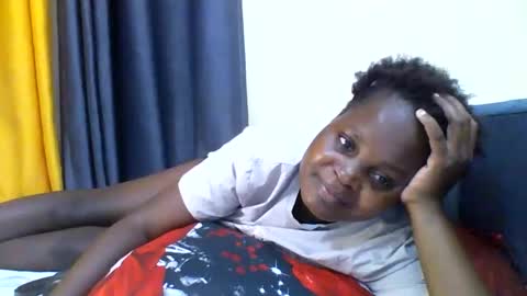 Snapshot of ladar_ chatting on 4, 2, 2026 vida online show from 4, 2, 2026