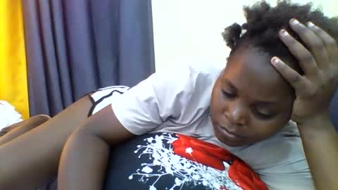 Snapshot of ladar_ chatting on 5, 2, 2026 vida online show from 5, 2, 2026