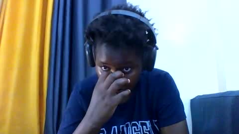 Snapshot of ladar_ chatting on 8, 2, 2026 vida online show from 8, 2, 2026