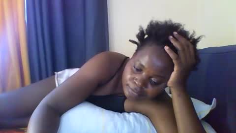 Snapshot of ladar_ chatting on 9, 2, 2026 vida online show from 9, 2, 2026