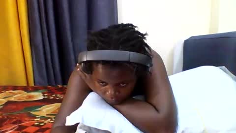 Snapshot of ladar_ chatting on 13, 2, 2026 vida online show from 13, 2, 2026