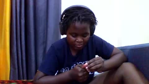 Snapshot of ladar_ chatting on 14, 2, 2026 vida online show from 14, 2, 2026