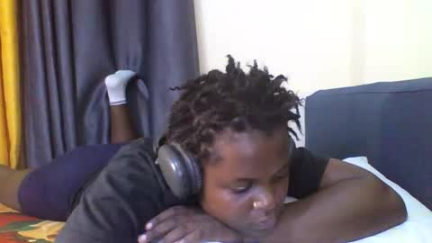 Snapshot of ladar_ chatting on 17, 2, 2026 vida online show from 17, 2, 2026