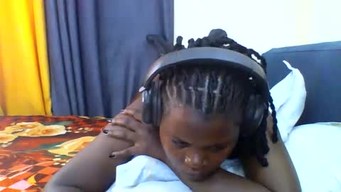 Snapshot of ladar_ chatting on 20, 2, 2026 vida online show from 20, 2, 2026