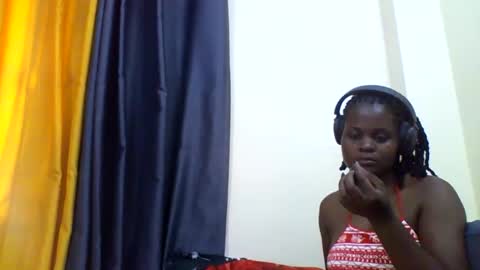 Snapshot of ladar_ chatting on 24, 2, 2026 vida online show from 24, 2, 2026