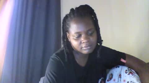 vida online show from 17, 3, 2026