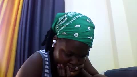 vida online show from 30, 3, 2026