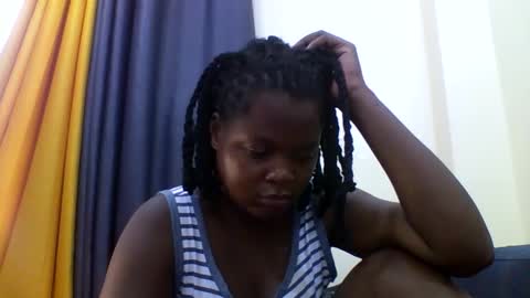 vida online show from 6, 4, 2026