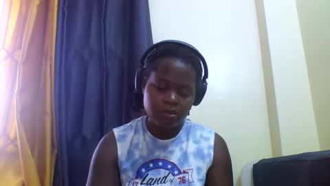 vida online show from 11, 4, 2026