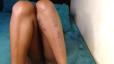 Snapshot of ladasha_montaz chatting on 7, 11, 2025 ladasha online show from 7, 11, 2025