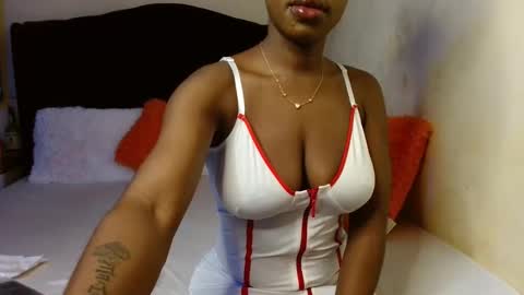 Snapshot of ladasha_montaz chatting on 10, 1, 2026 ladasha online show from 10, 1, 2026