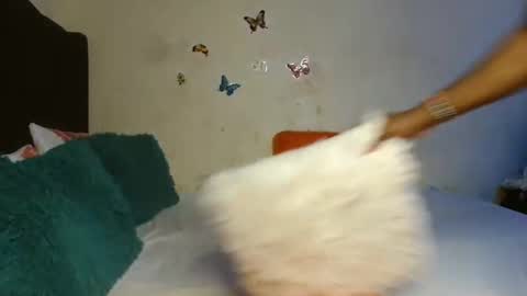 Snapshot of ladasha_montaz chatting on 27, 2, 2026 ladasha online show from 27, 2, 2026