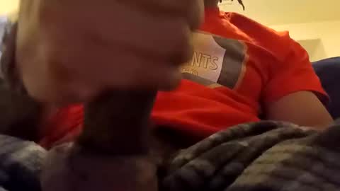 Snapshot of ladiesdick22 chatting on 9, 2, 2025 Ladies dick 33 online show from 9, 2, 2025