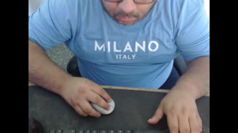 rob online show from 4, 11, 2025