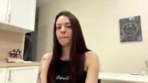 Lia online show from 21, 4, 2026