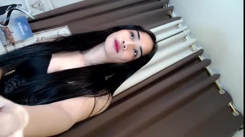 lady_angelala online show from 11, 2, 2025