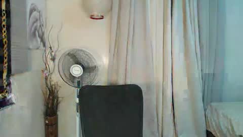 gongx13 my IG online show from 6, 4, 2026