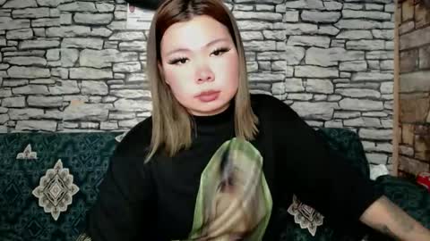 lady_blairxxx online show from 28, 11, 2025