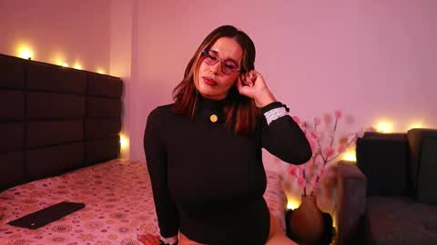 Kathie  Dicky    online show from 20, 10, 2025