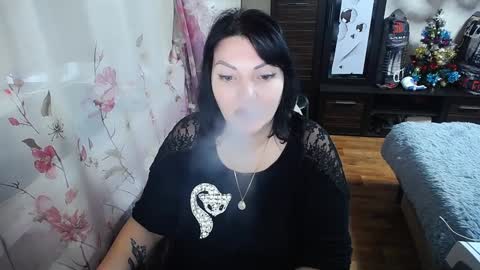 Snapshot of lady_boom_ chatting on 11, 12, 2024 lady_boom_ online show from 11, 12, 2024